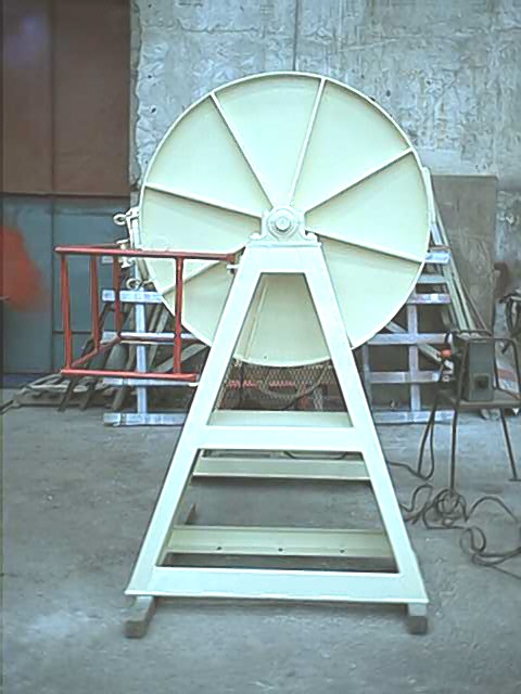 Mezclador 3